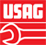 USAG