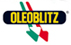 OLEOBLITZ