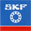 SKF