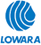 LOWARA